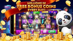 Pengguna membaca panduan responsible gaming dan pengelolaan risiko dengan antarmuka mikatoto