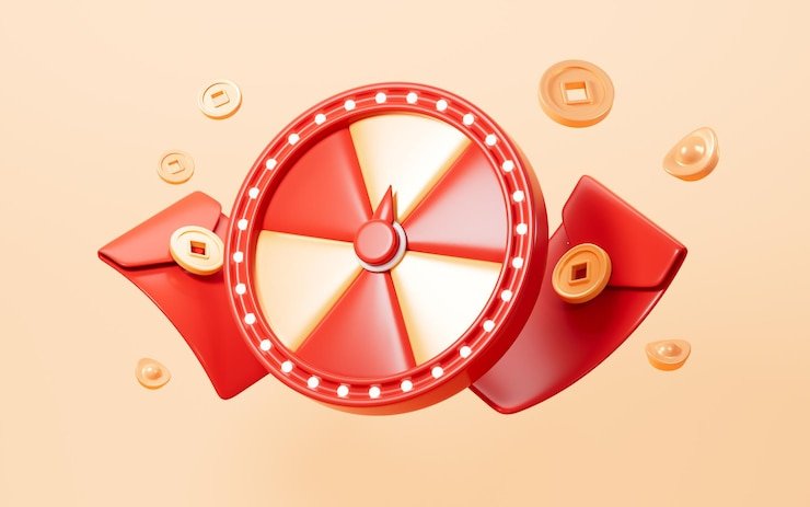 Pengguna bermain live casino di mikatoto lewat perangkat mobile dengan fitur keamanan lengkap