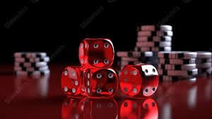 Pesan edukasi responsible gaming mikatoto yang menyoroti pentingnya pengaturan anggaran dan waktu bermain