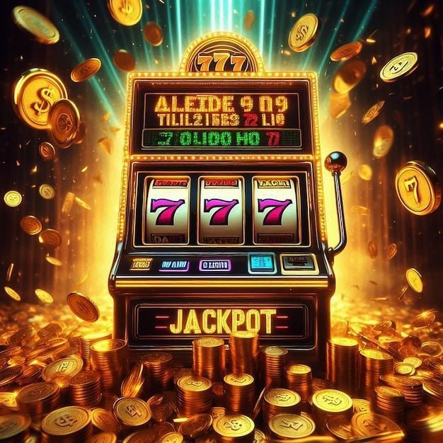 Table Games klasik yang menghadirkan permainan kartu dan meja secara digital