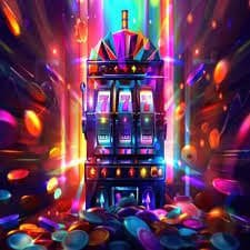 Live Casino yang menyediakan pengalaman permainan dengan dealer asli secara real-time