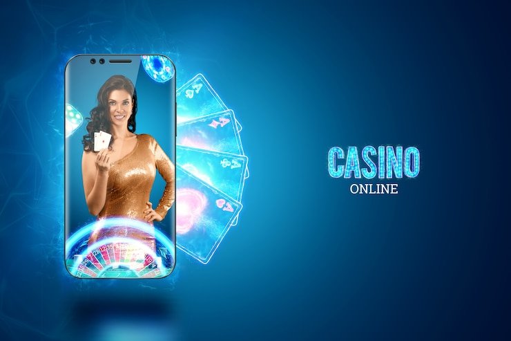 Pengguna mikatoto mengakses fitur taruhan live dan statistik pertandingan secara mobile