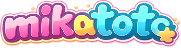 Logo mikatoto
